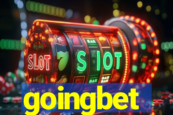 goingbet