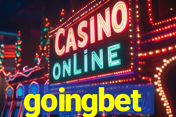 goingbet