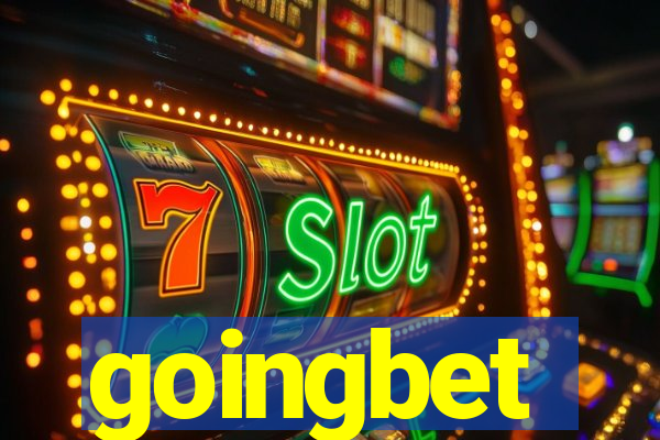 goingbet