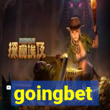 goingbet