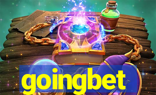 goingbet
