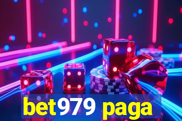 bet979 paga