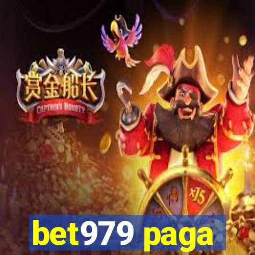 bet979 paga