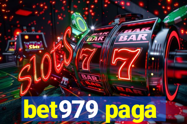 bet979 paga