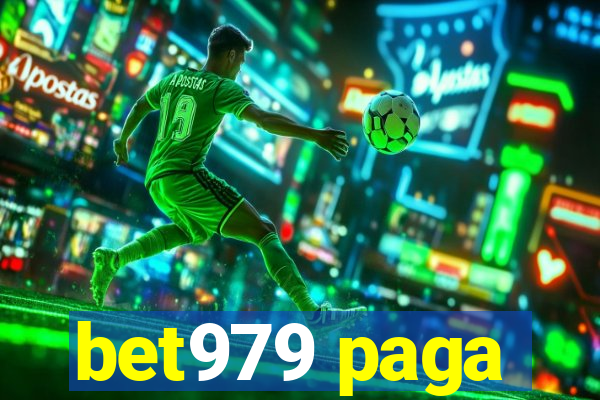 bet979 paga