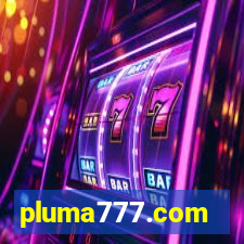 pluma777.com