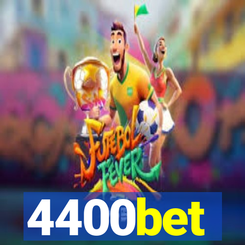 4400bet