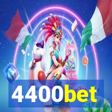 4400bet