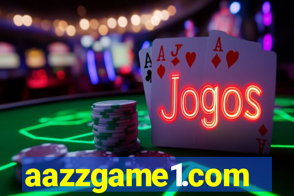 aazzgame1.com
