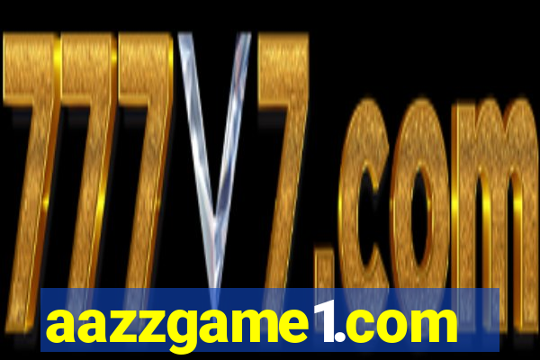 aazzgame1.com
