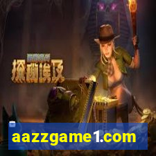 aazzgame1.com