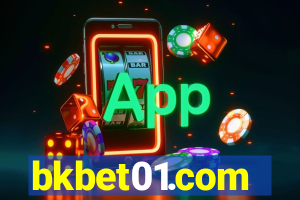 bkbet01.com