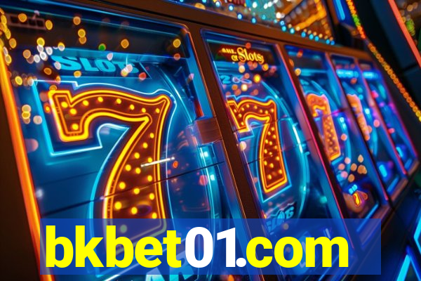 bkbet01.com