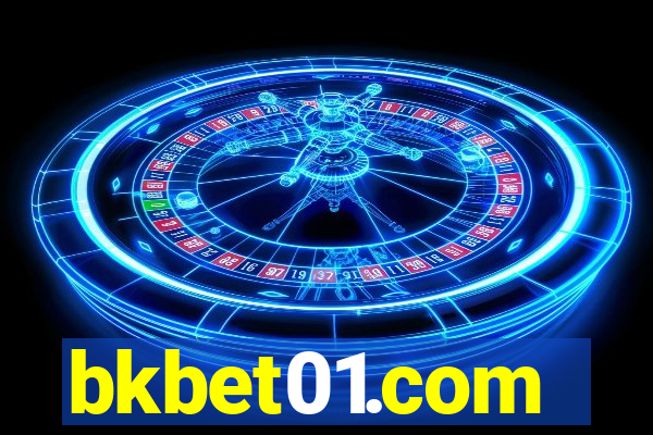 bkbet01.com