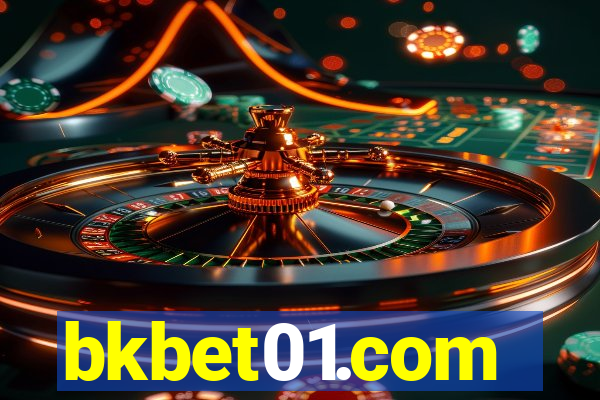 bkbet01.com