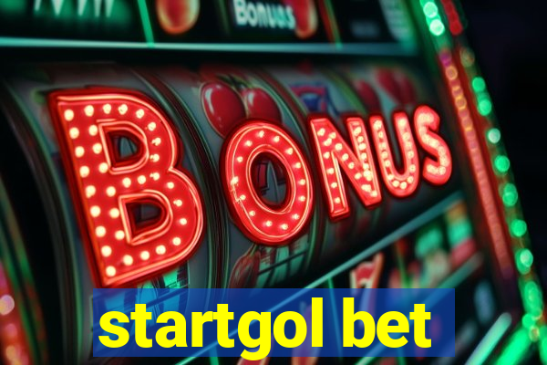 startgol bet
