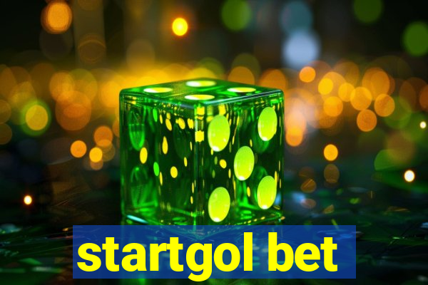 startgol bet