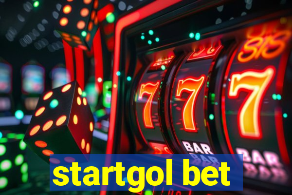 startgol bet