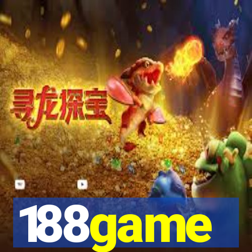 188game