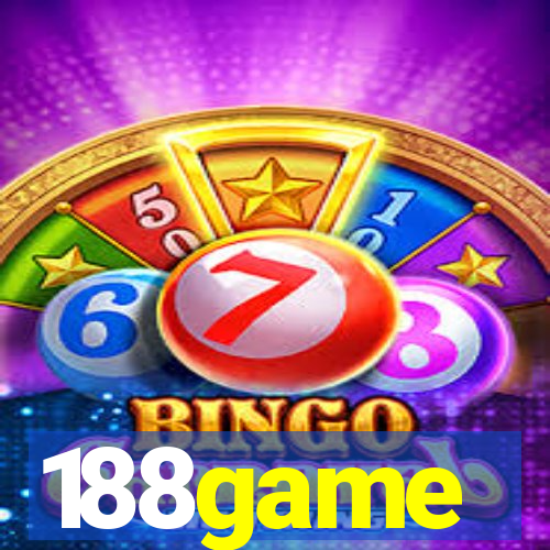 188game