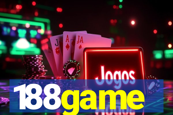 188game