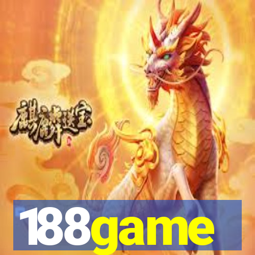 188game
