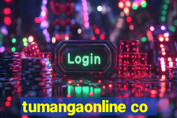 tumangaonline co