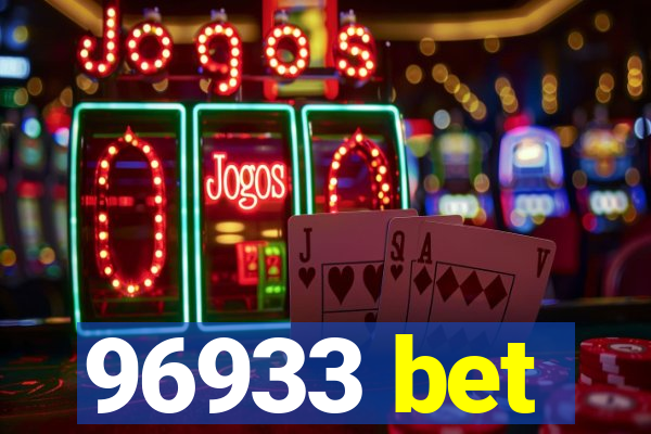96933 bet