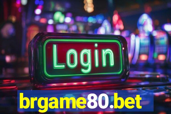brgame80.bet