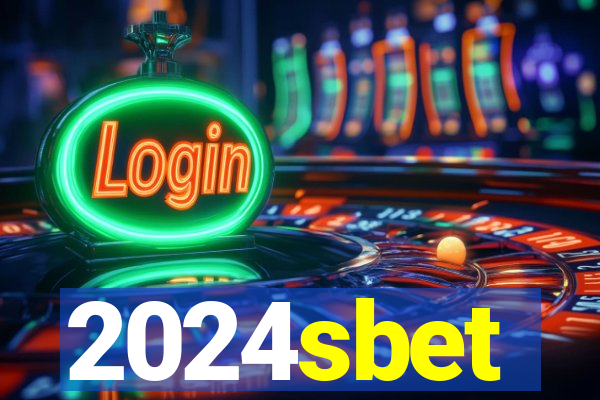 2024sbet