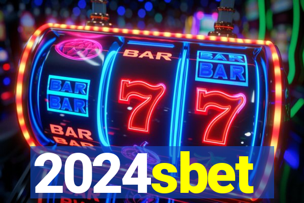 2024sbet