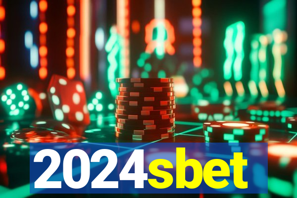 2024sbet