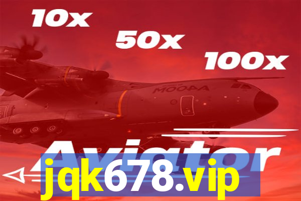 jqk678.vip
