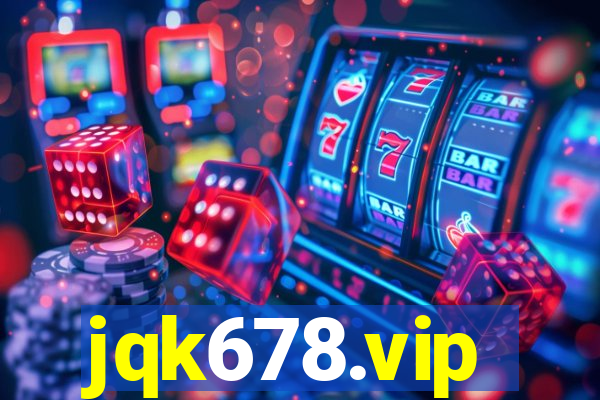 jqk678.vip