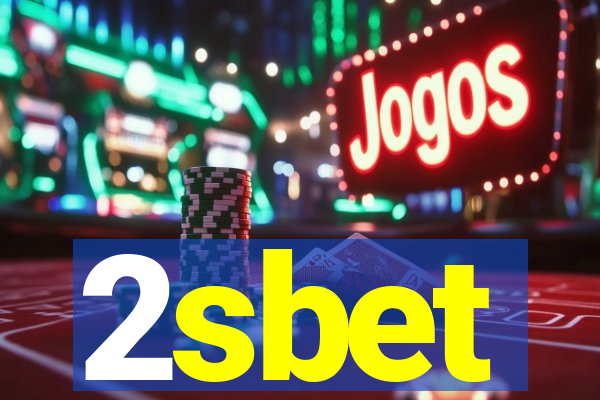 2sbet