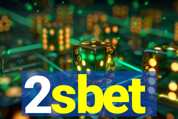 2sbet