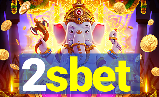 2sbet