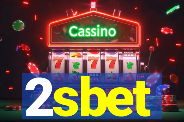 2sbet