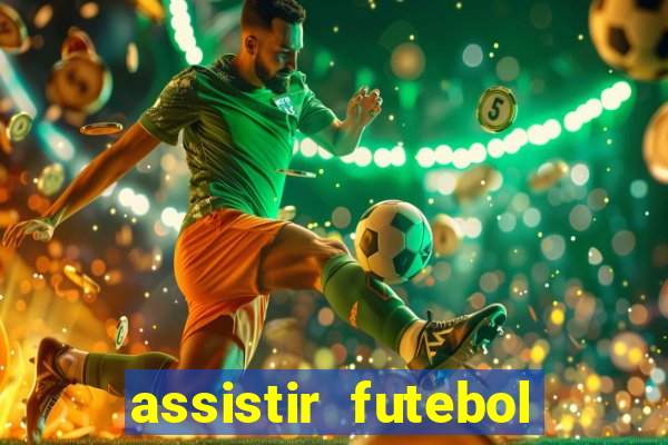 assistir futebol premiere ao vivo gratis