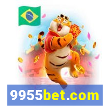 9955bet.com