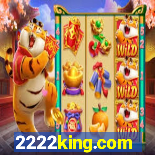 2222king.com