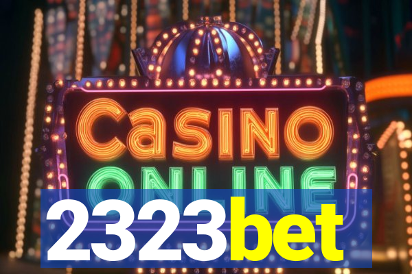 2323bet