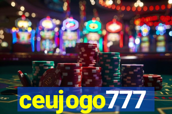 ceujogo777