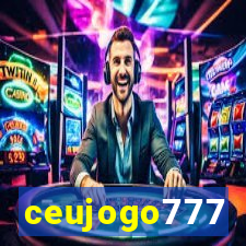 ceujogo777