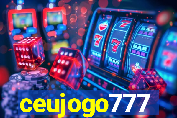 ceujogo777