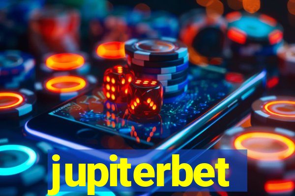 jupiterbet