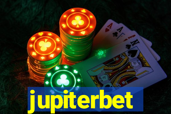 jupiterbet
