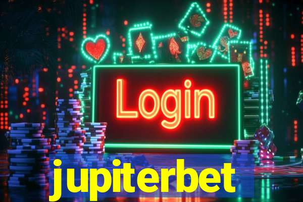 jupiterbet