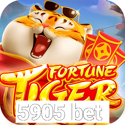 5905 bet