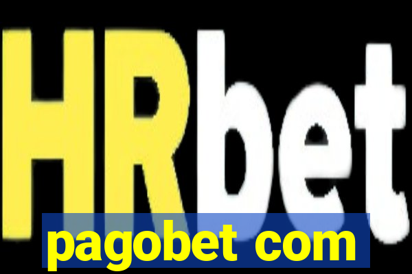 pagobet com